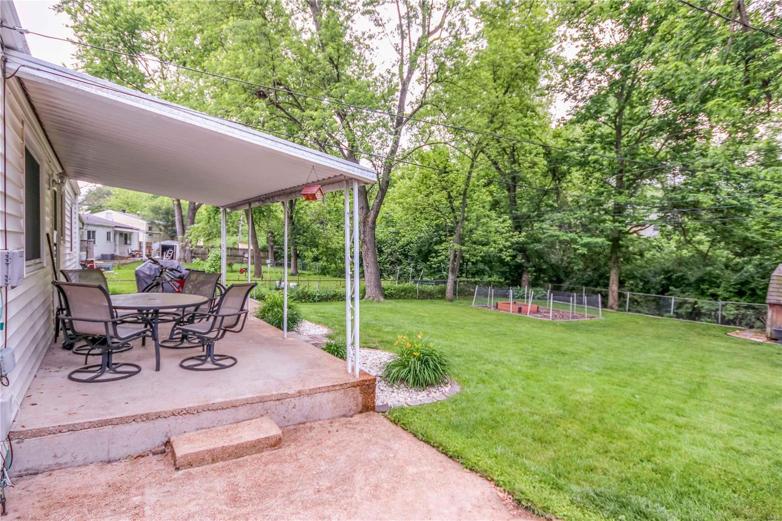 Brookside 6 - Residential