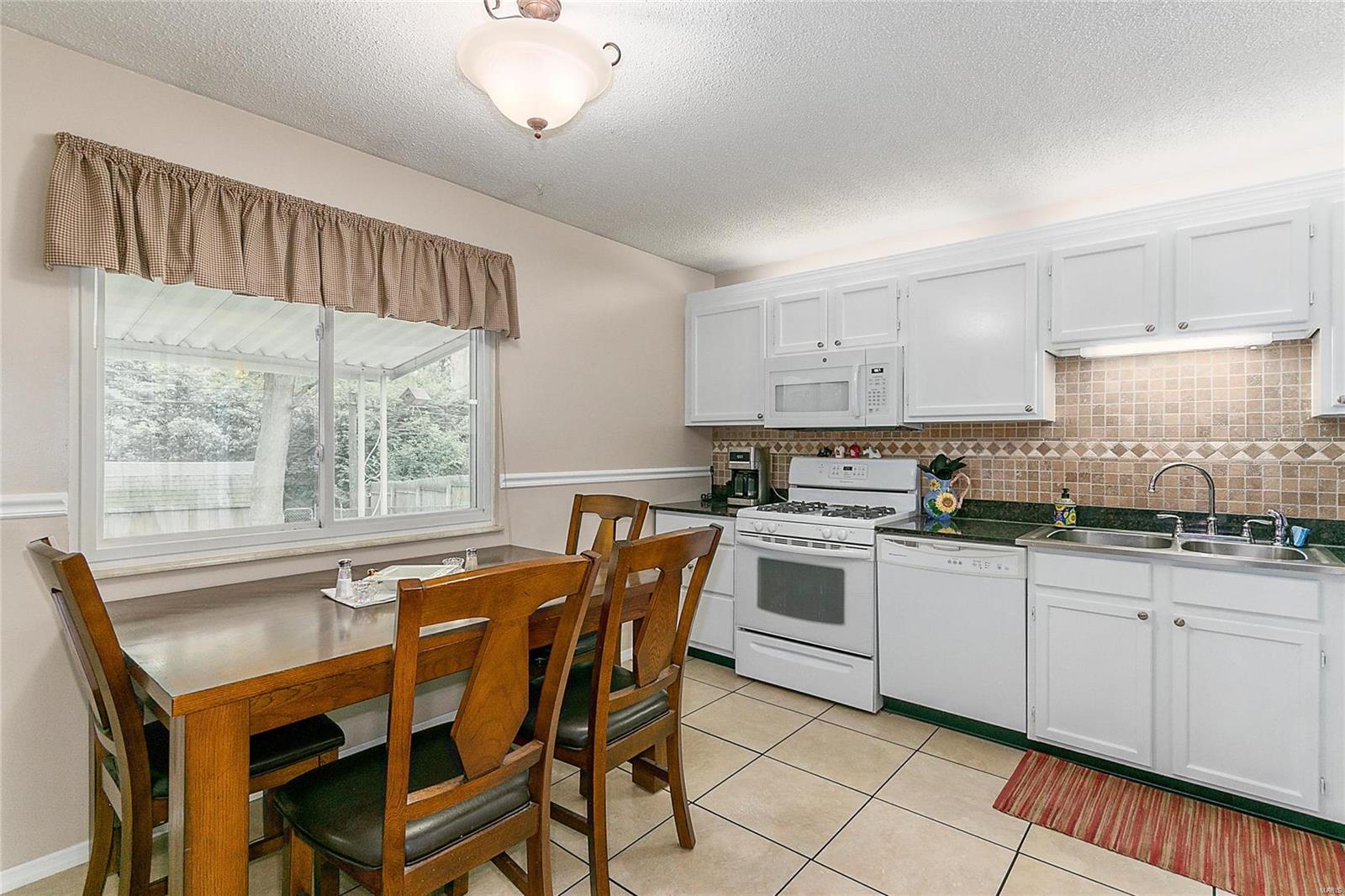 Brookside 6 - Residential