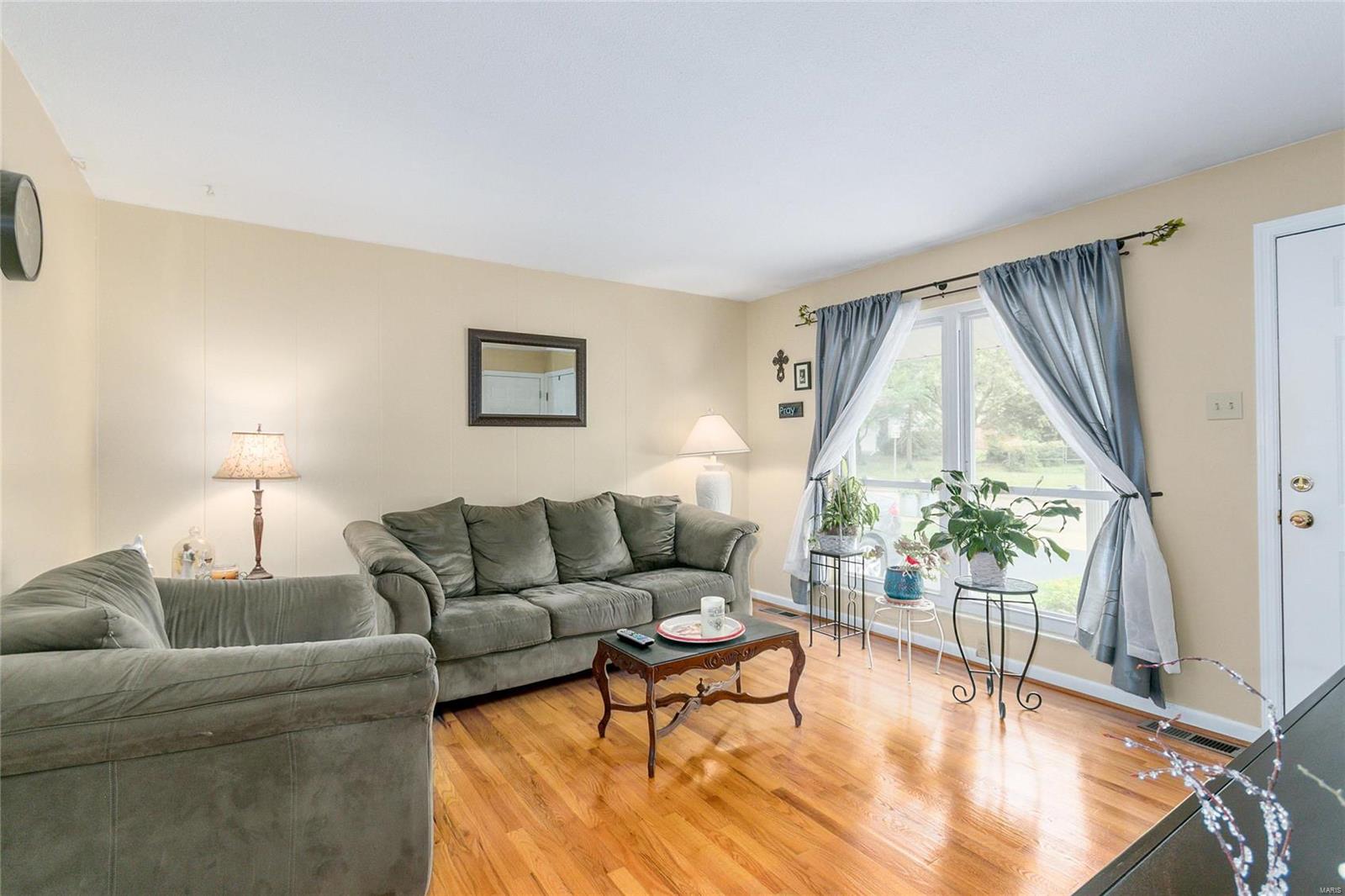 Brookside 6 - Residential