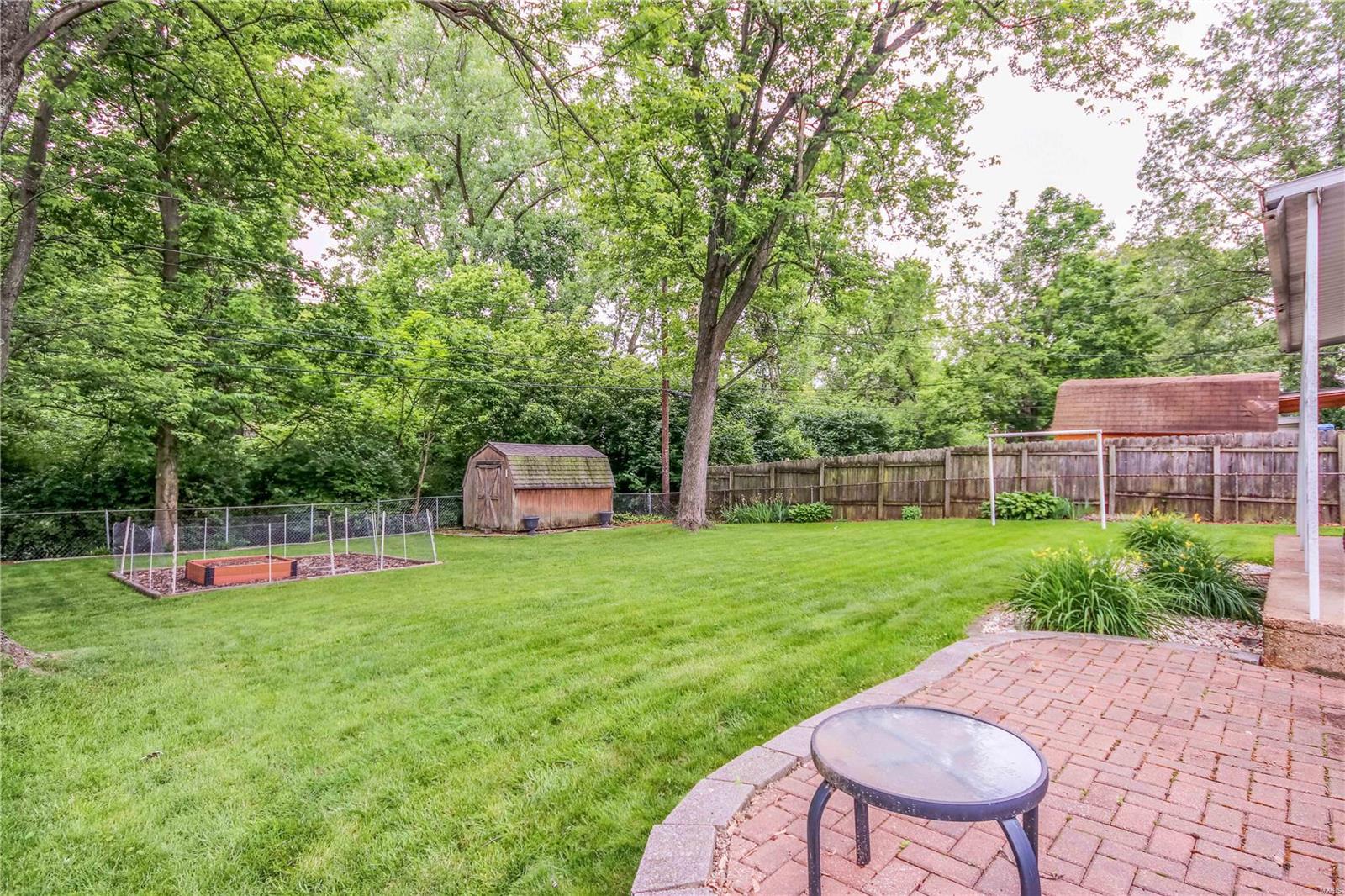Brookside 6 - Residential