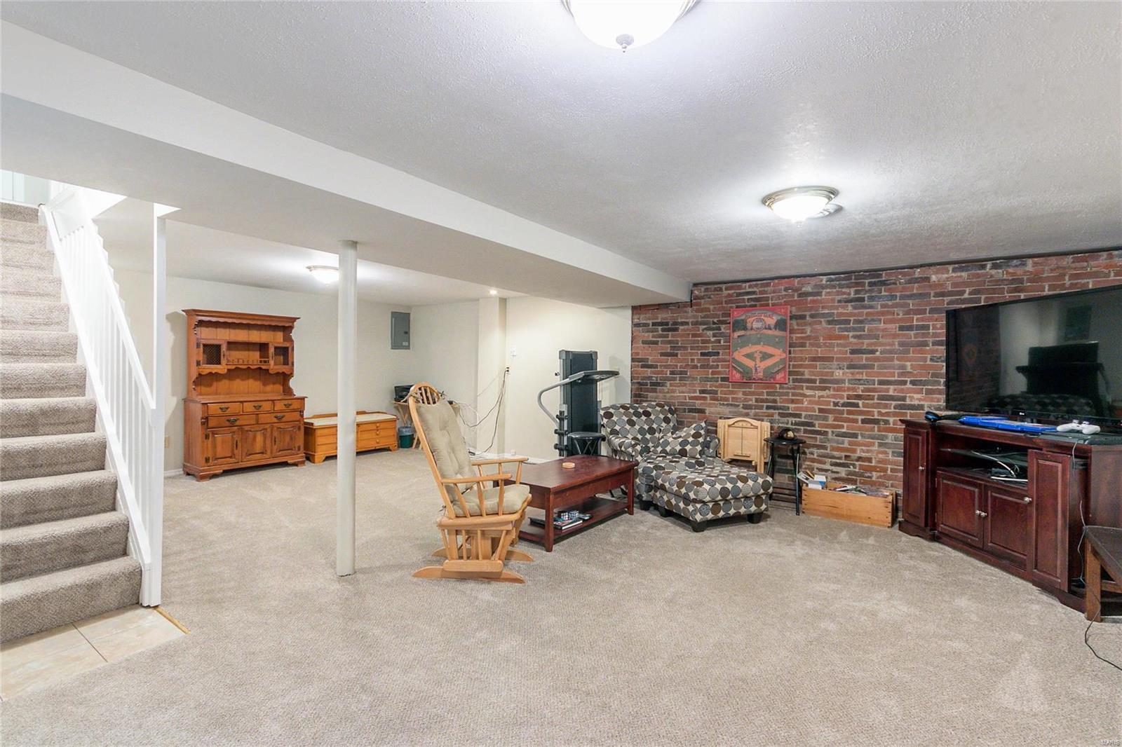 Brookside 6 - Residential