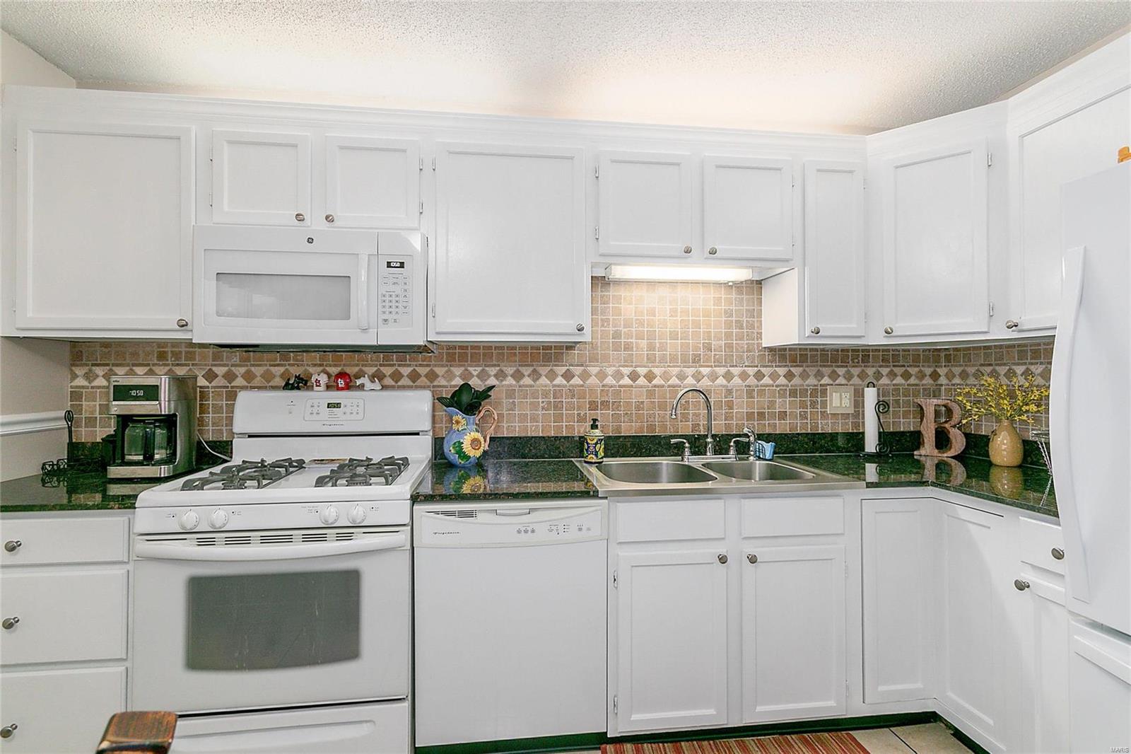 Brookside 6 - Residential