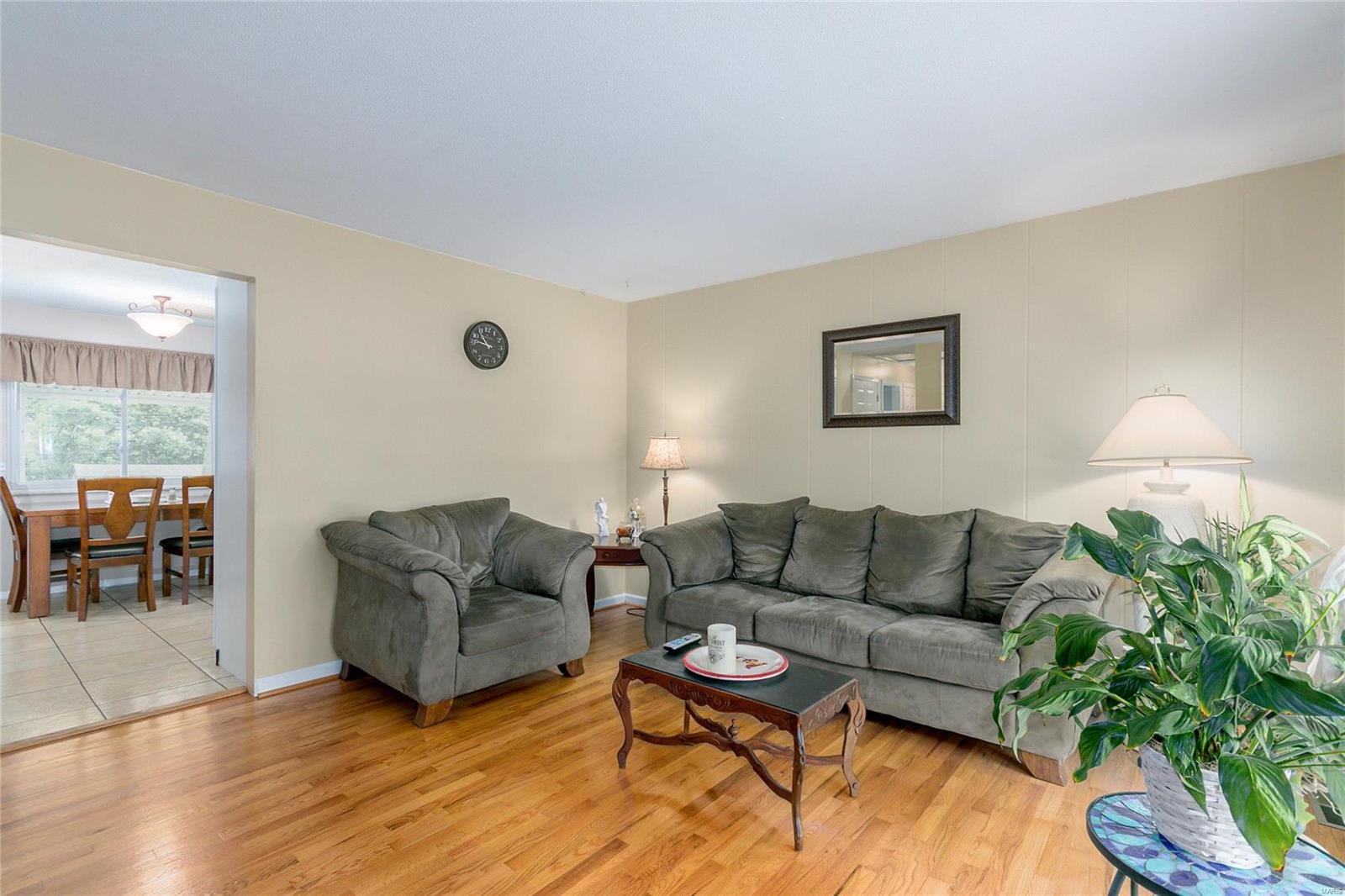 Brookside 6 - Residential