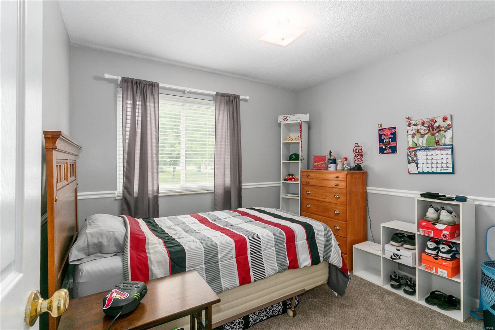 Brookside 6 - Residential