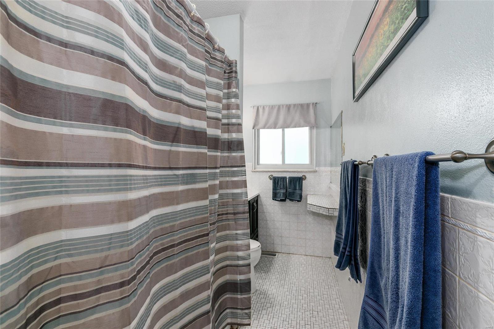 Brookside 6 - Residential