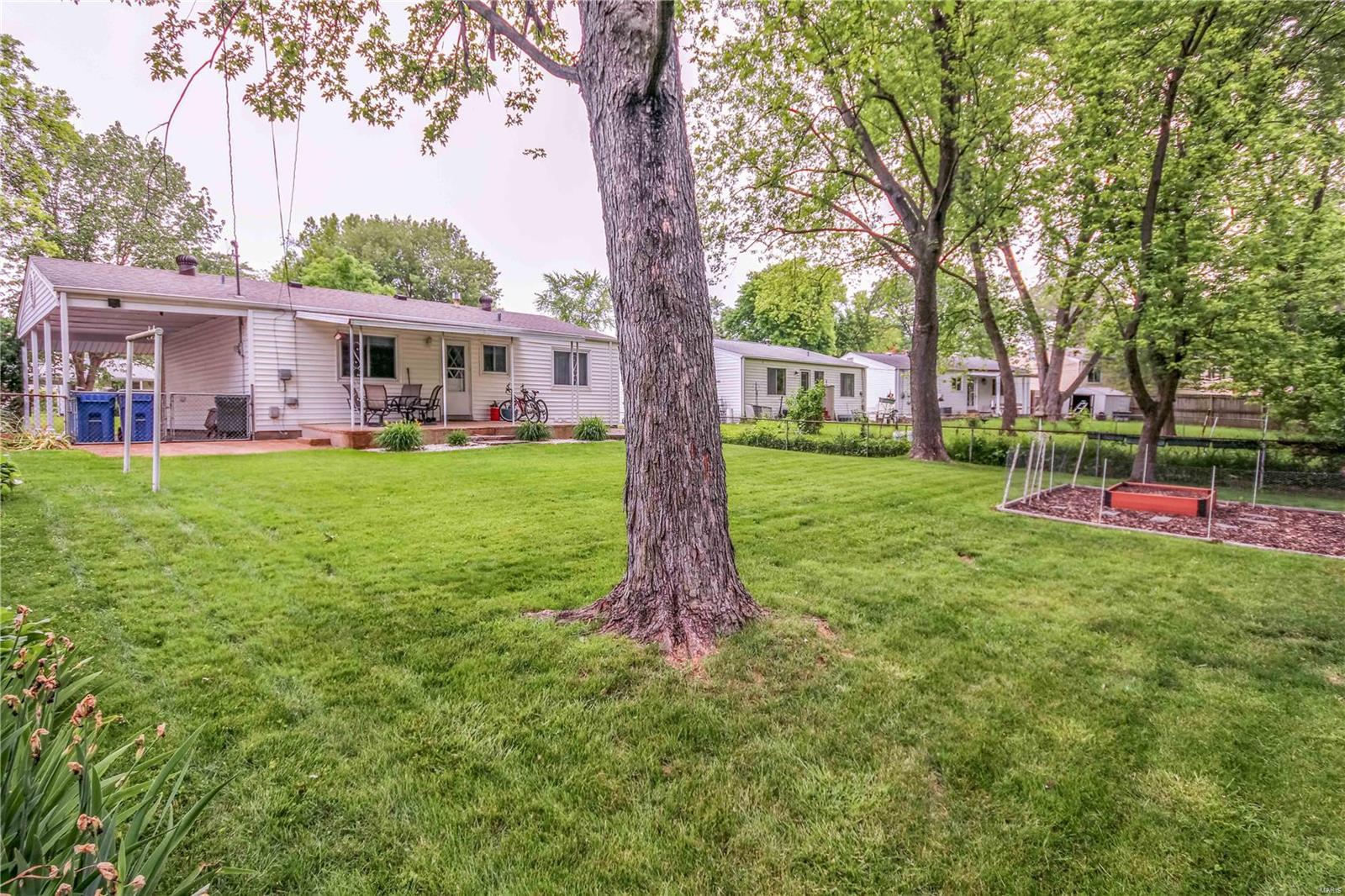 Brookside 6 - Residential
