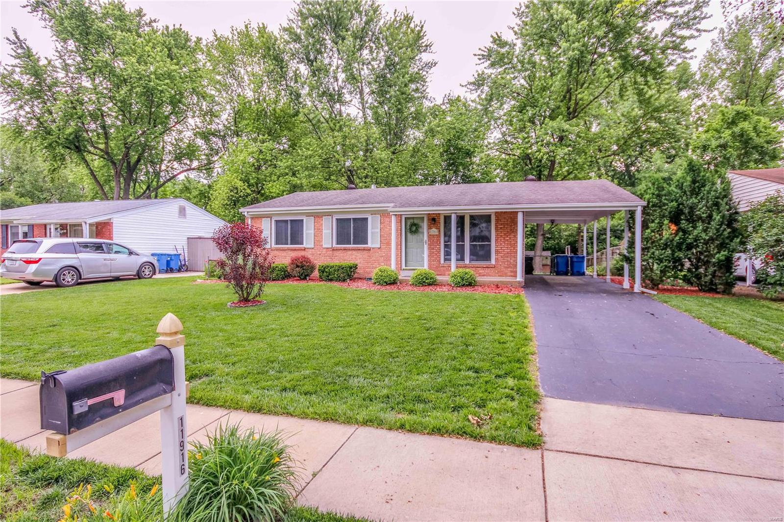 Brookside 6 - Residential