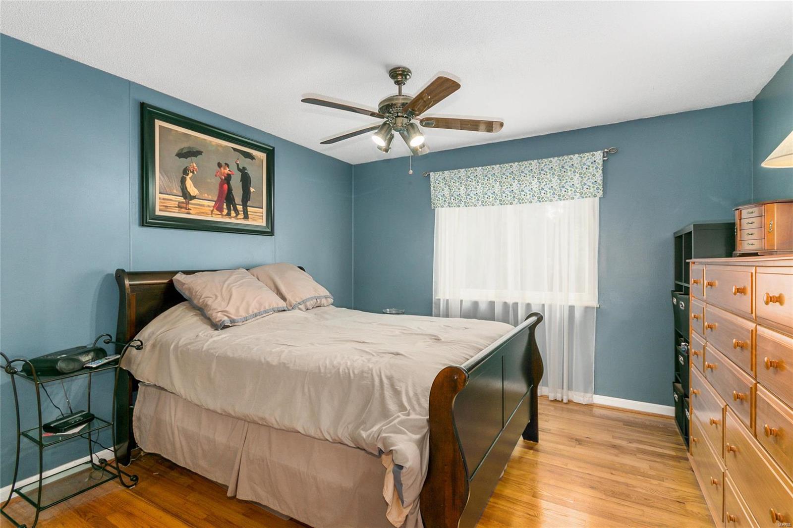 Brookside 6 - Residential