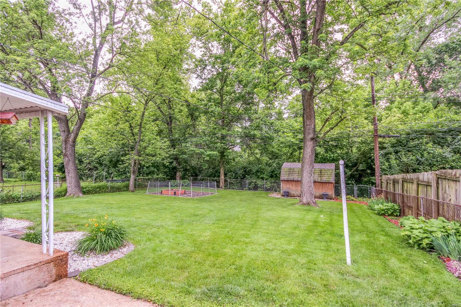 Brookside 6 - Residential