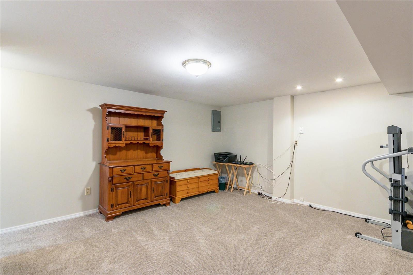 Brookside 6 - Residential