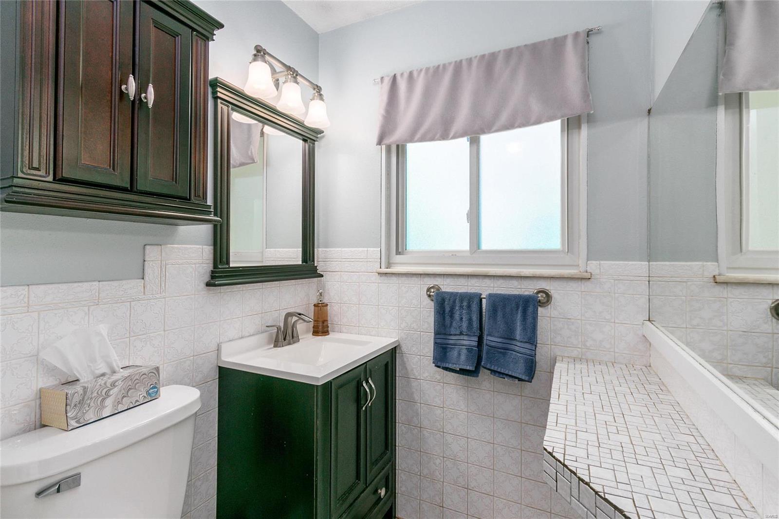 Brookside 6 - Residential
