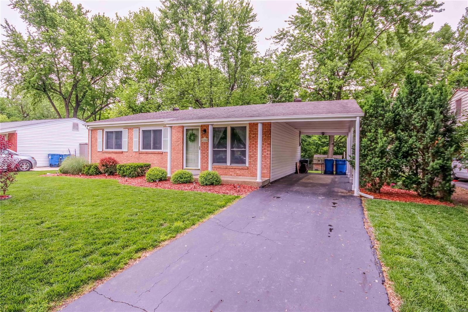 Brookside 6 - Residential