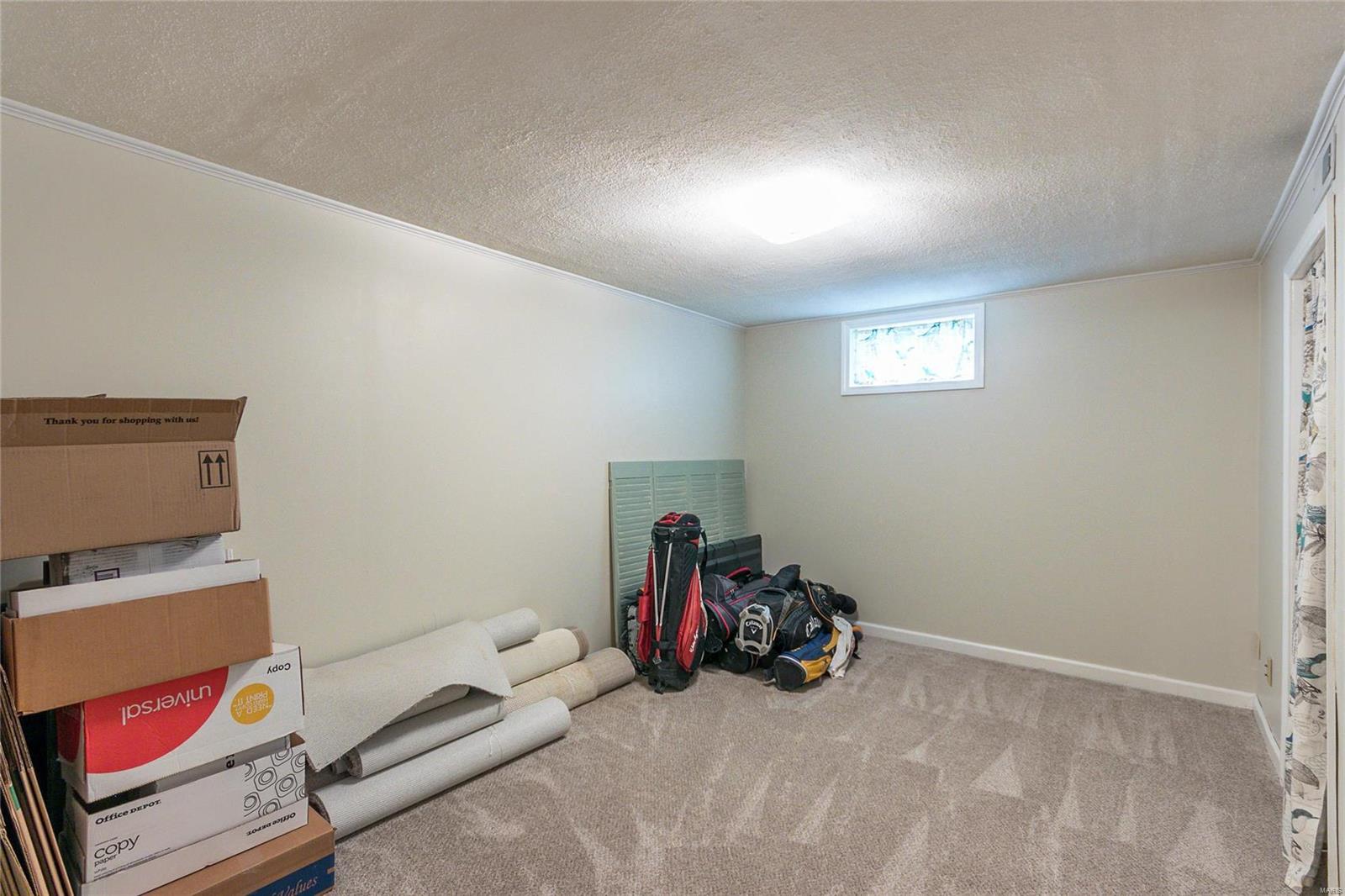 Brookside 6 - Residential