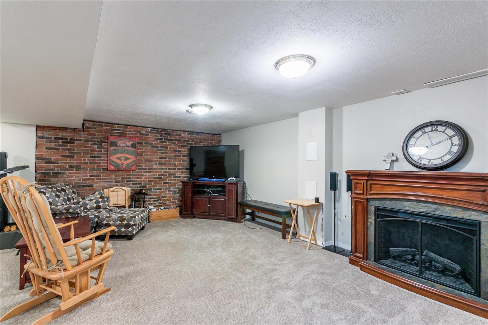 Brookside 6 - Residential