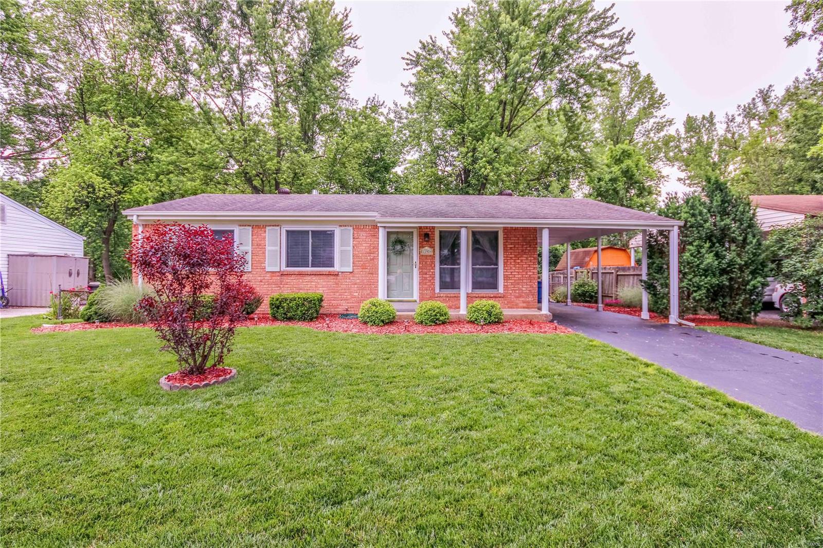Brookside 6 - Residential