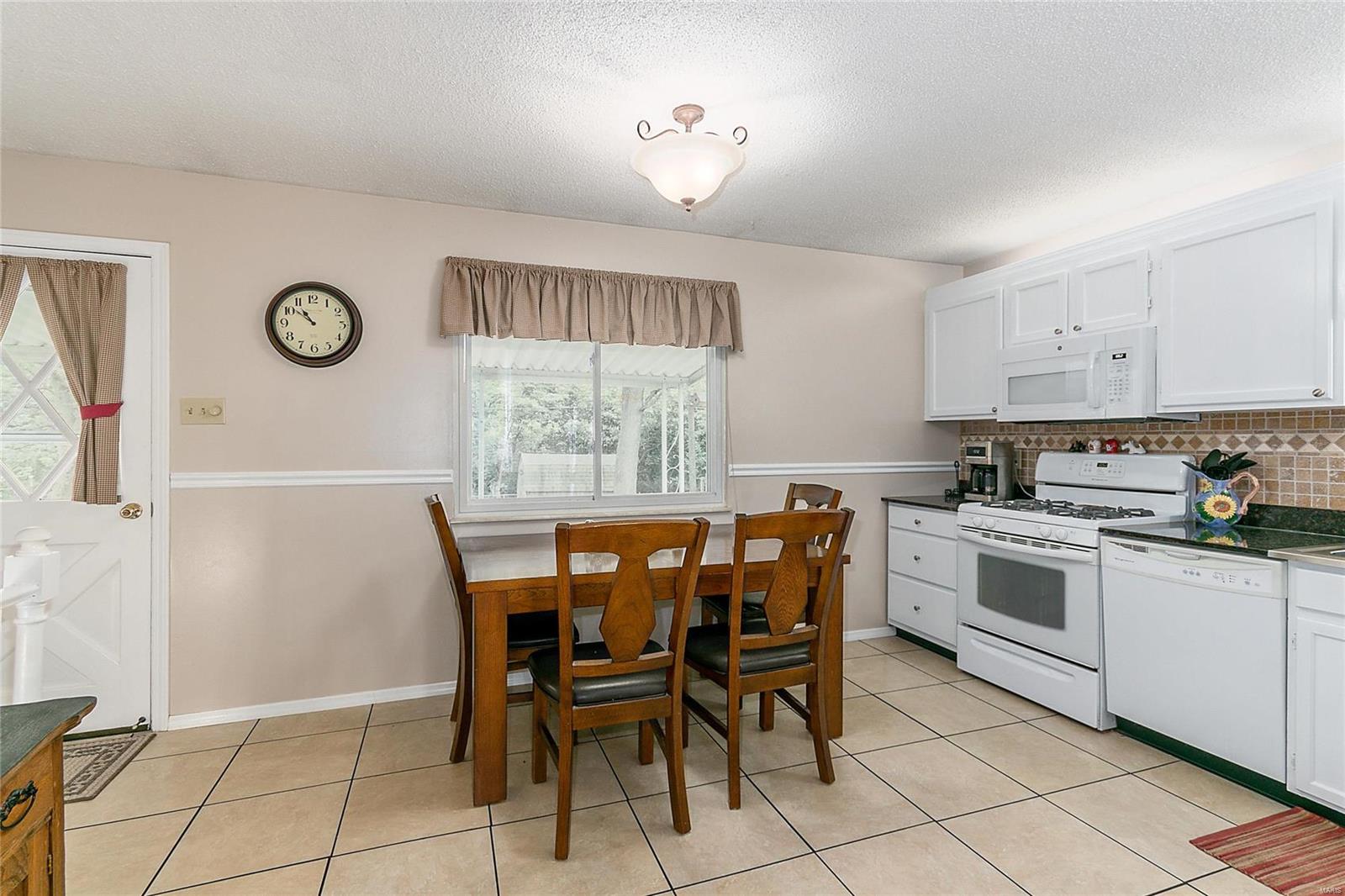 Brookside 6 - Residential