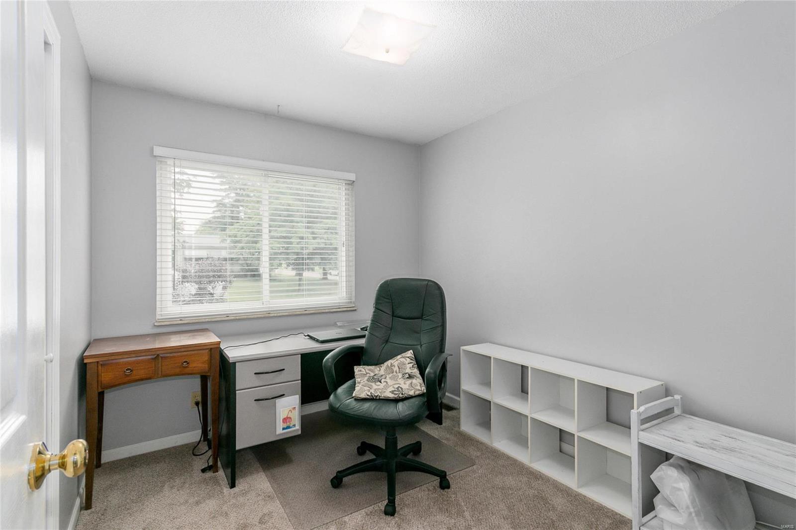 Brookside 6 - Residential