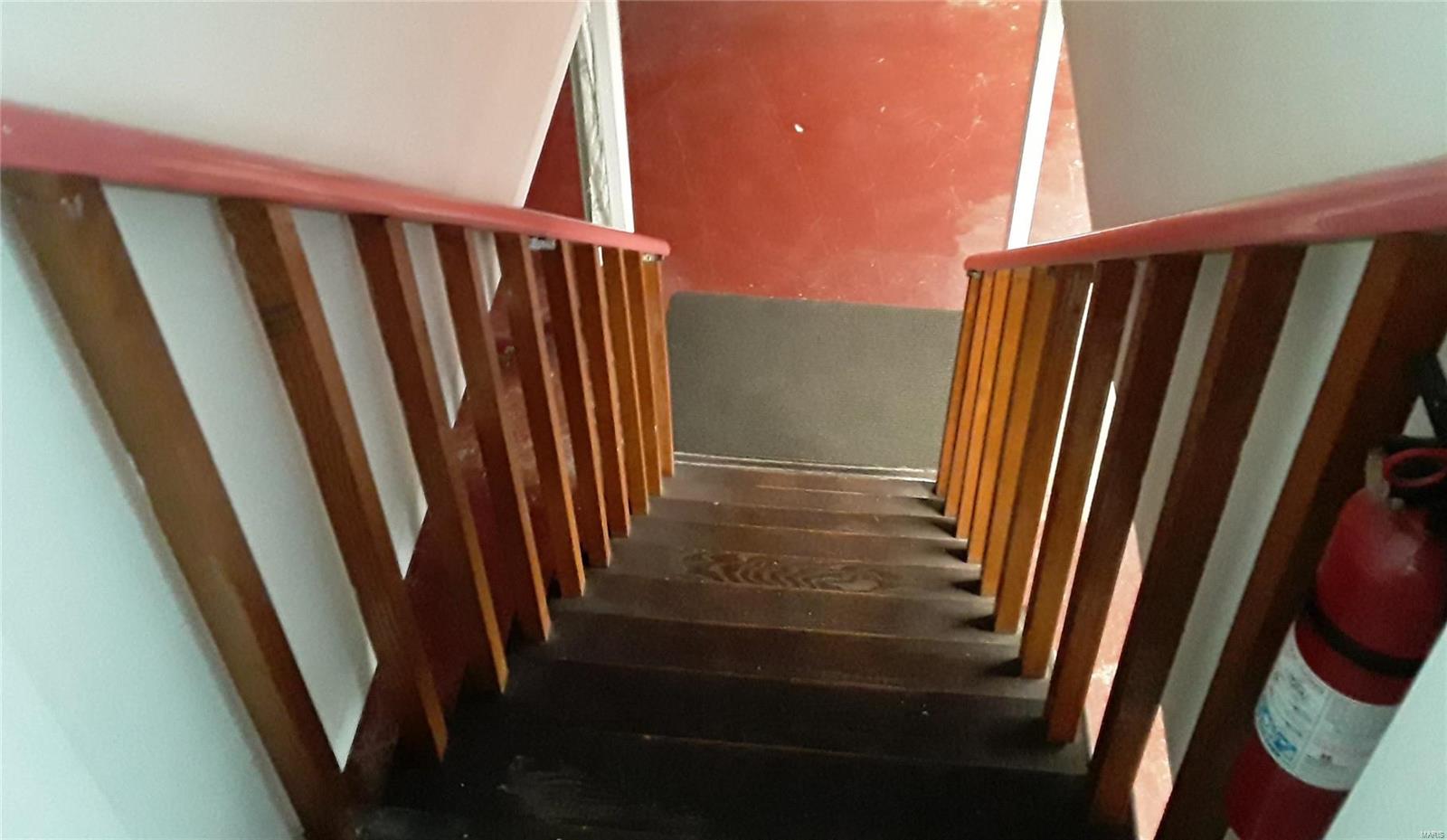 Kings Court - Residential