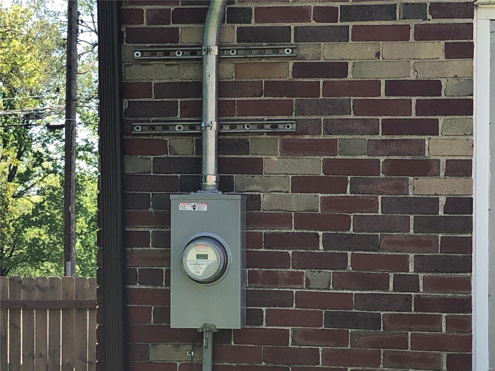 Kings Court - Residential