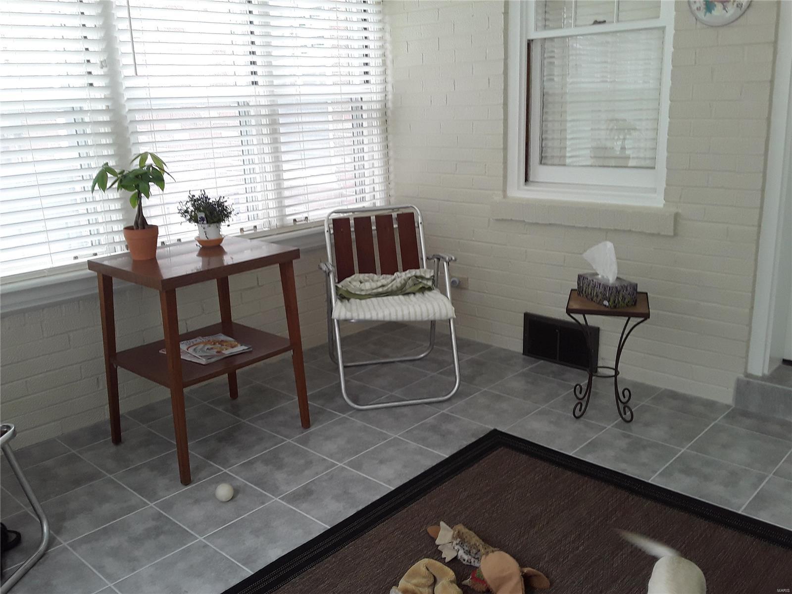 Kings Court - Residential