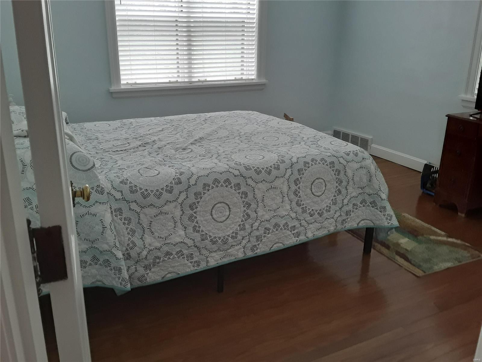 Kings Court - Residential