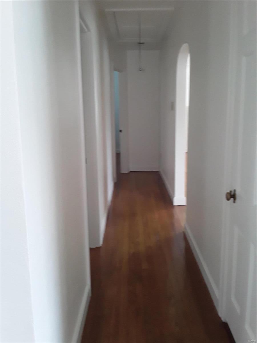 Kings Court - Residential