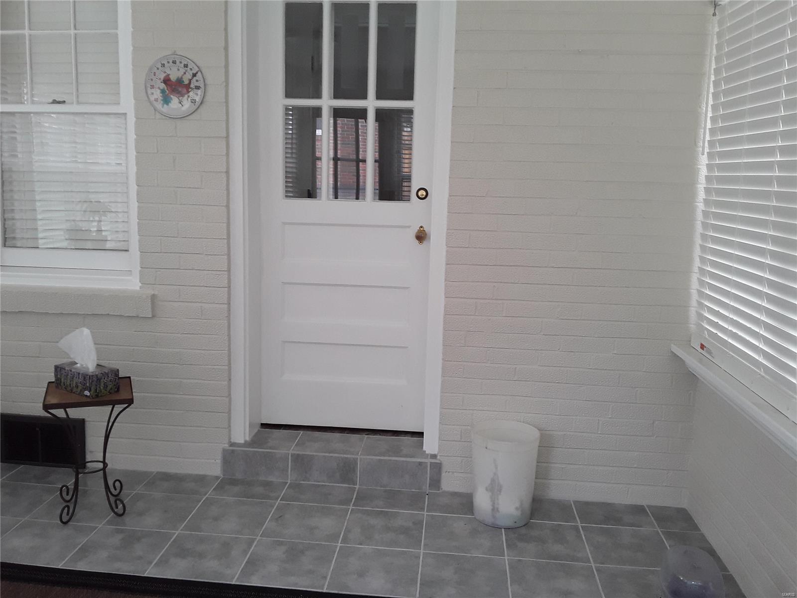 Kings Court - Residential