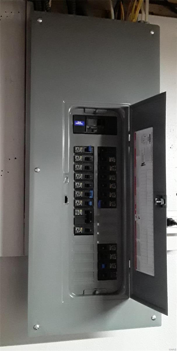 Kings Court - Residential