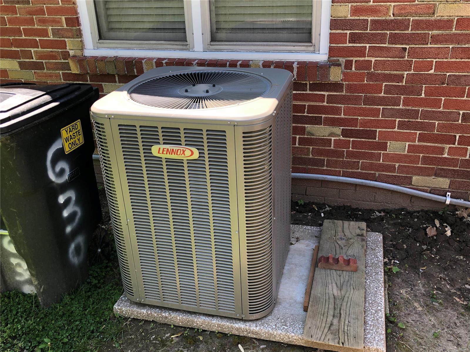 Kings Court - Residential