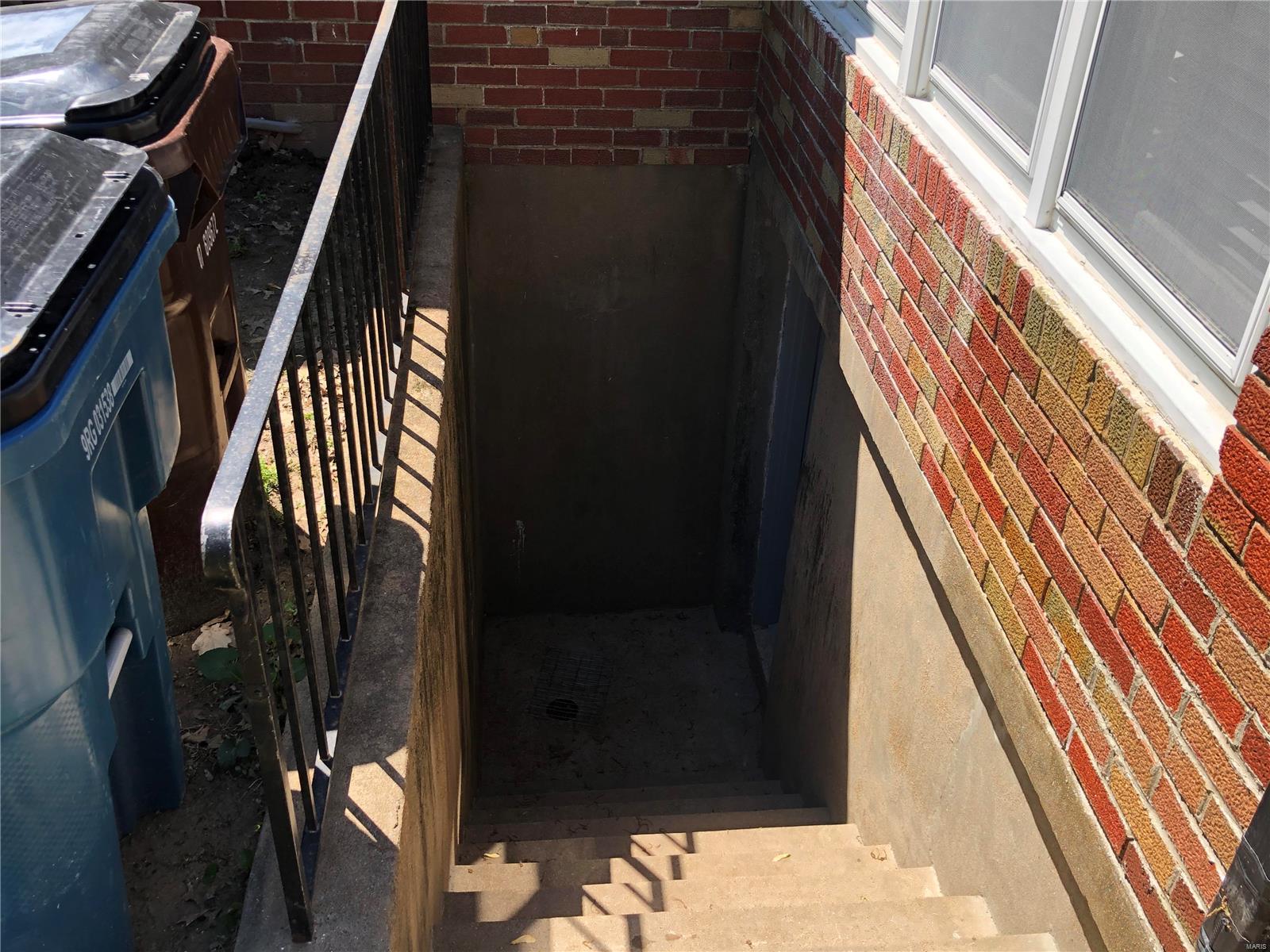 Kings Court - Residential