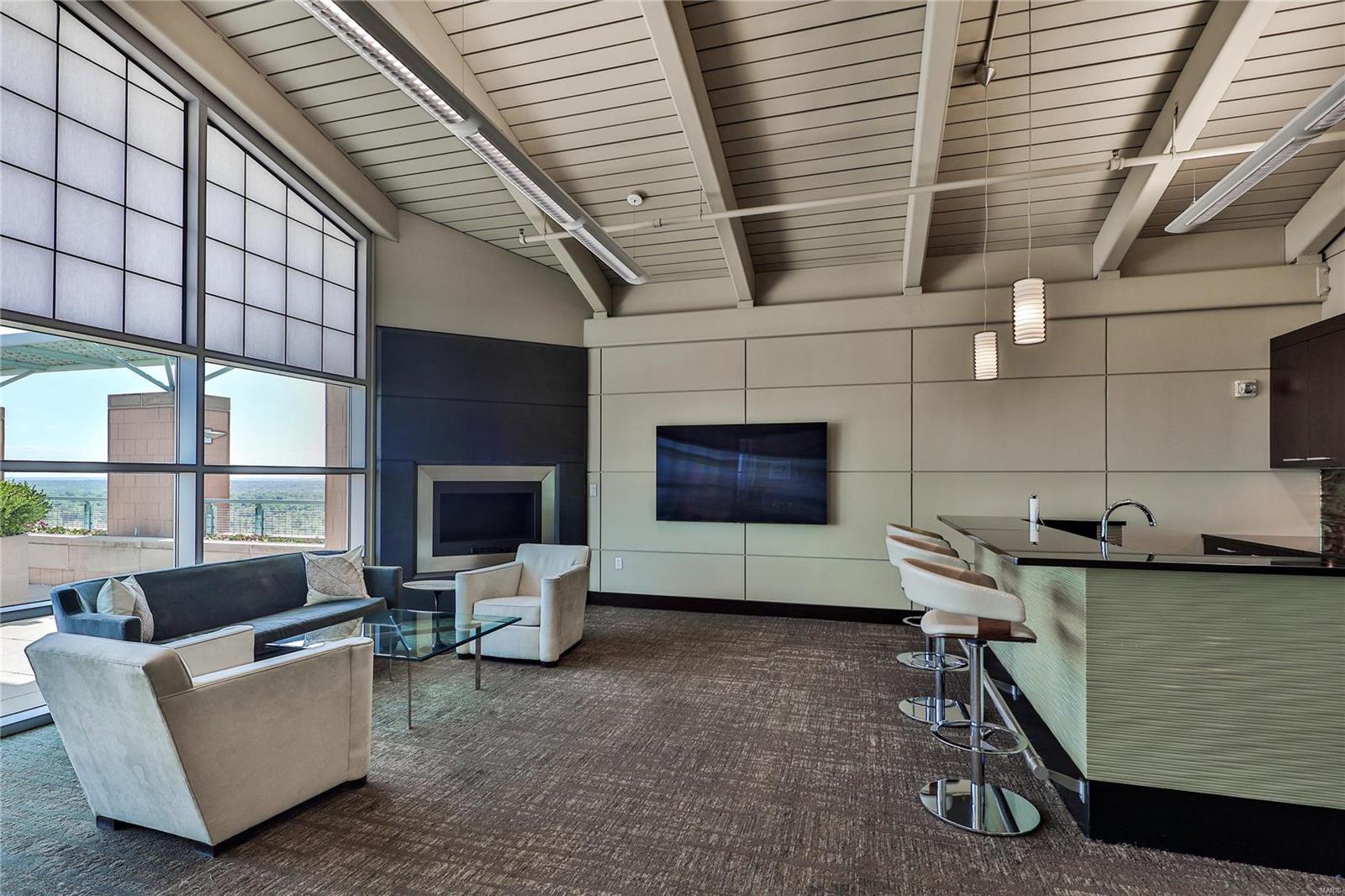 Maryland Walk - Residential