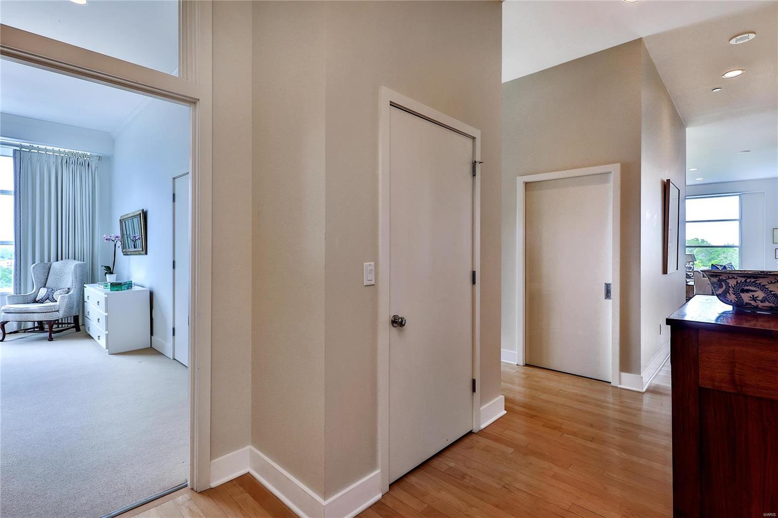 Maryland Walk - Residential