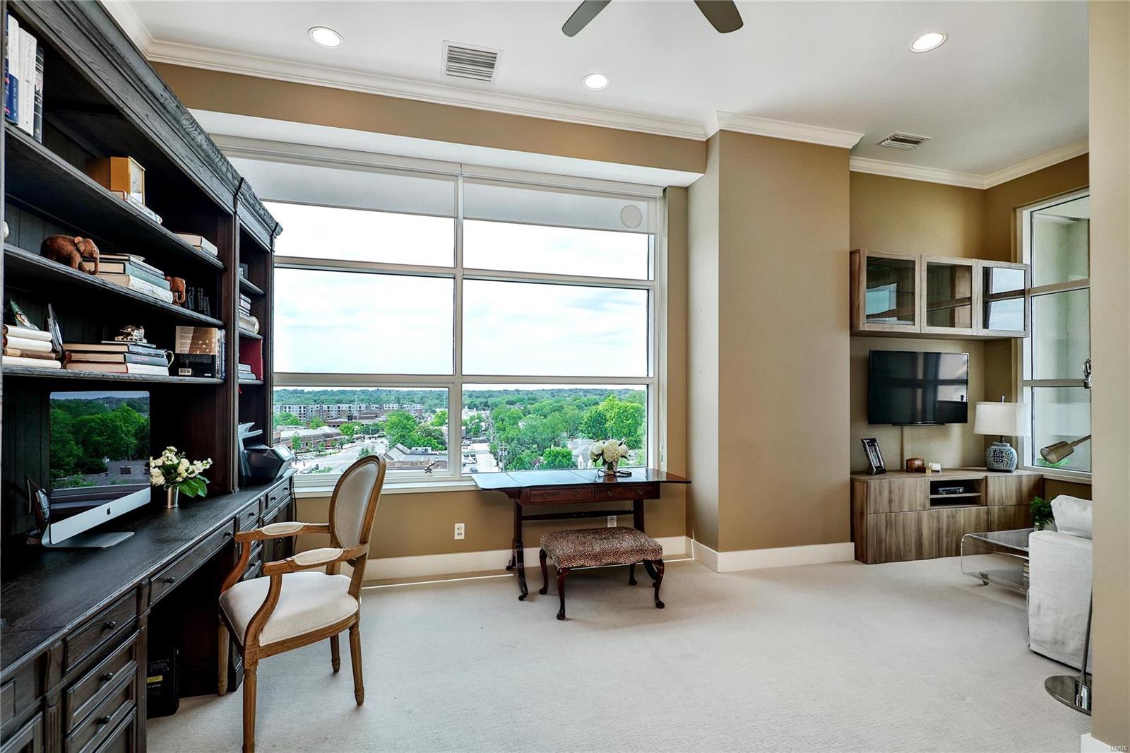 Maryland Walk - Residential