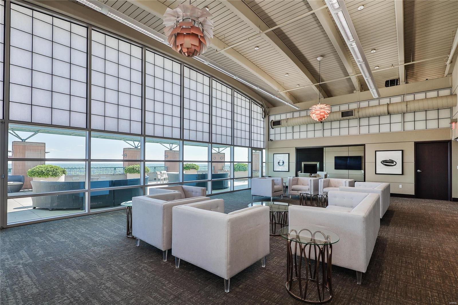 Maryland Walk - Residential