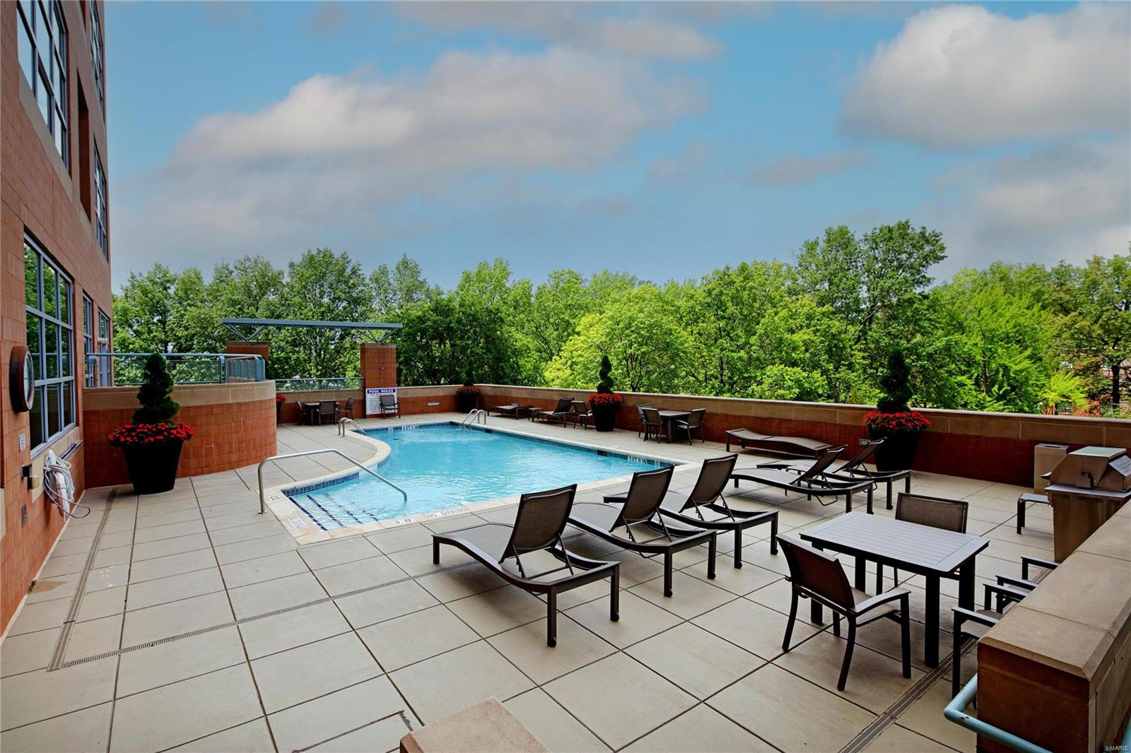 Maryland Walk - Residential