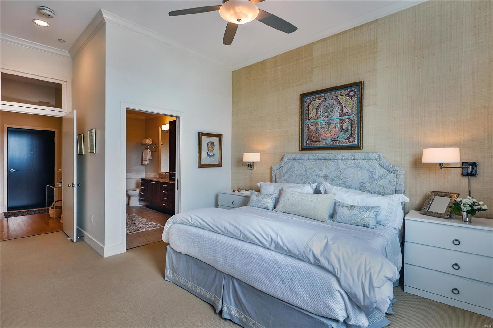 Maryland Walk - Residential