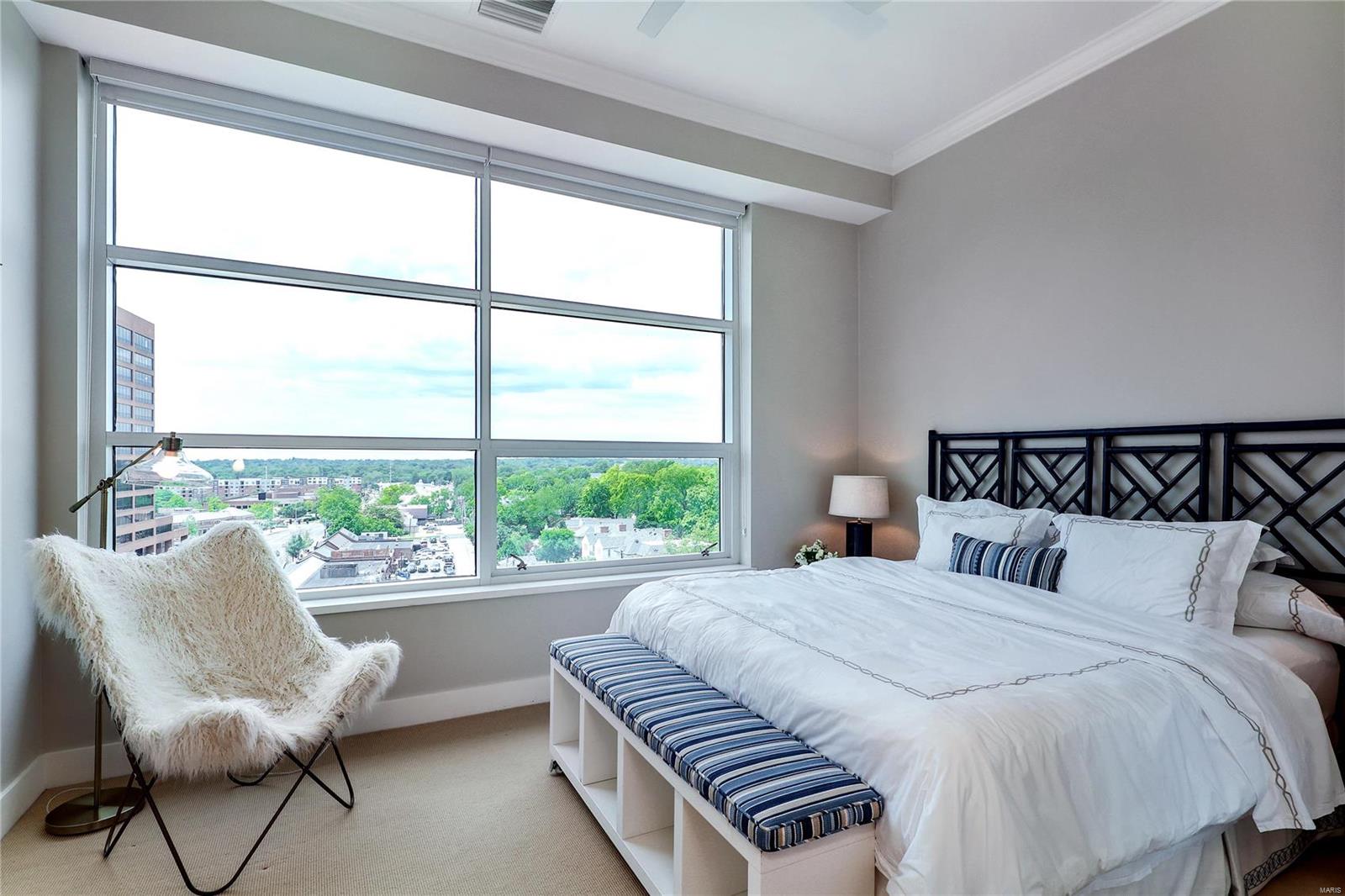 Maryland Walk - Residential