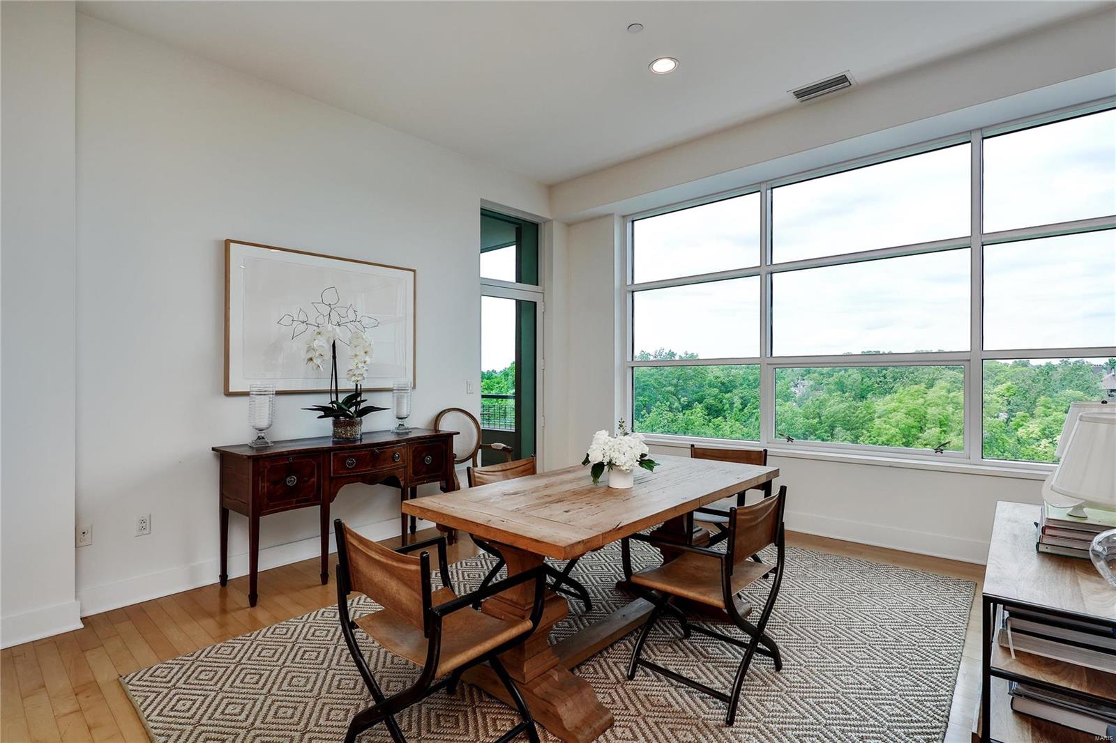 Maryland Walk - Residential