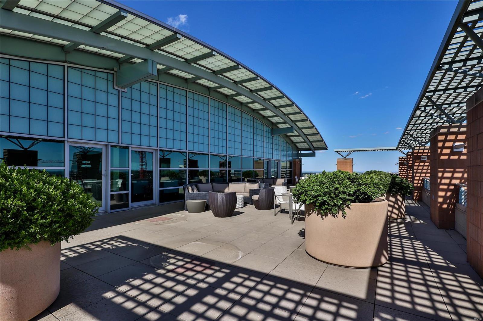 Maryland Walk - Residential