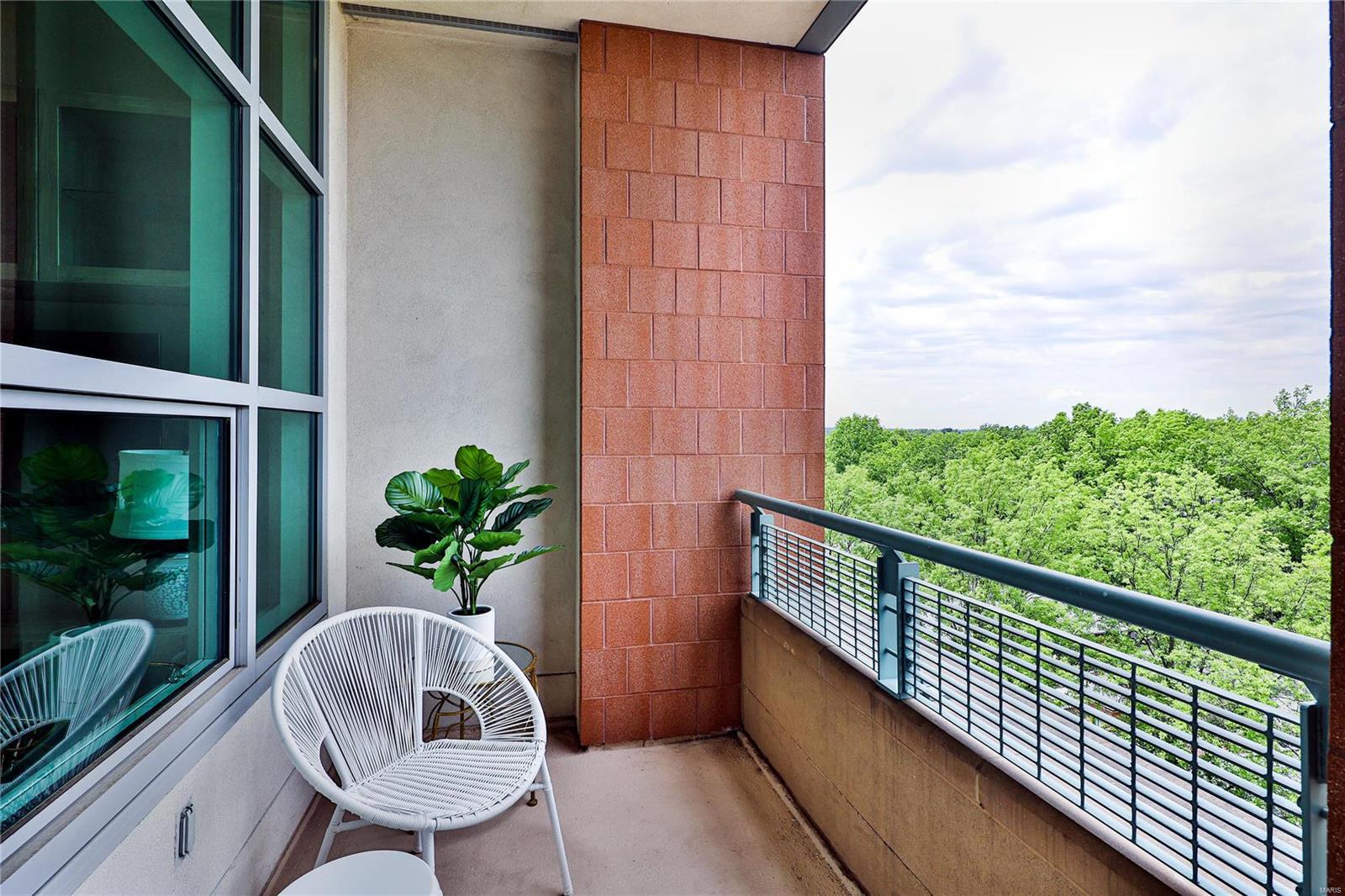 Maryland Walk - Residential