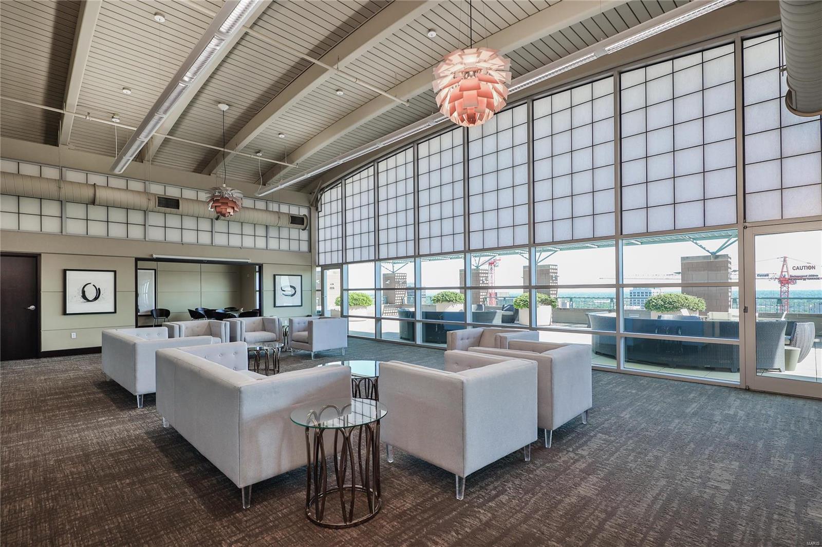 Maryland Walk - Residential