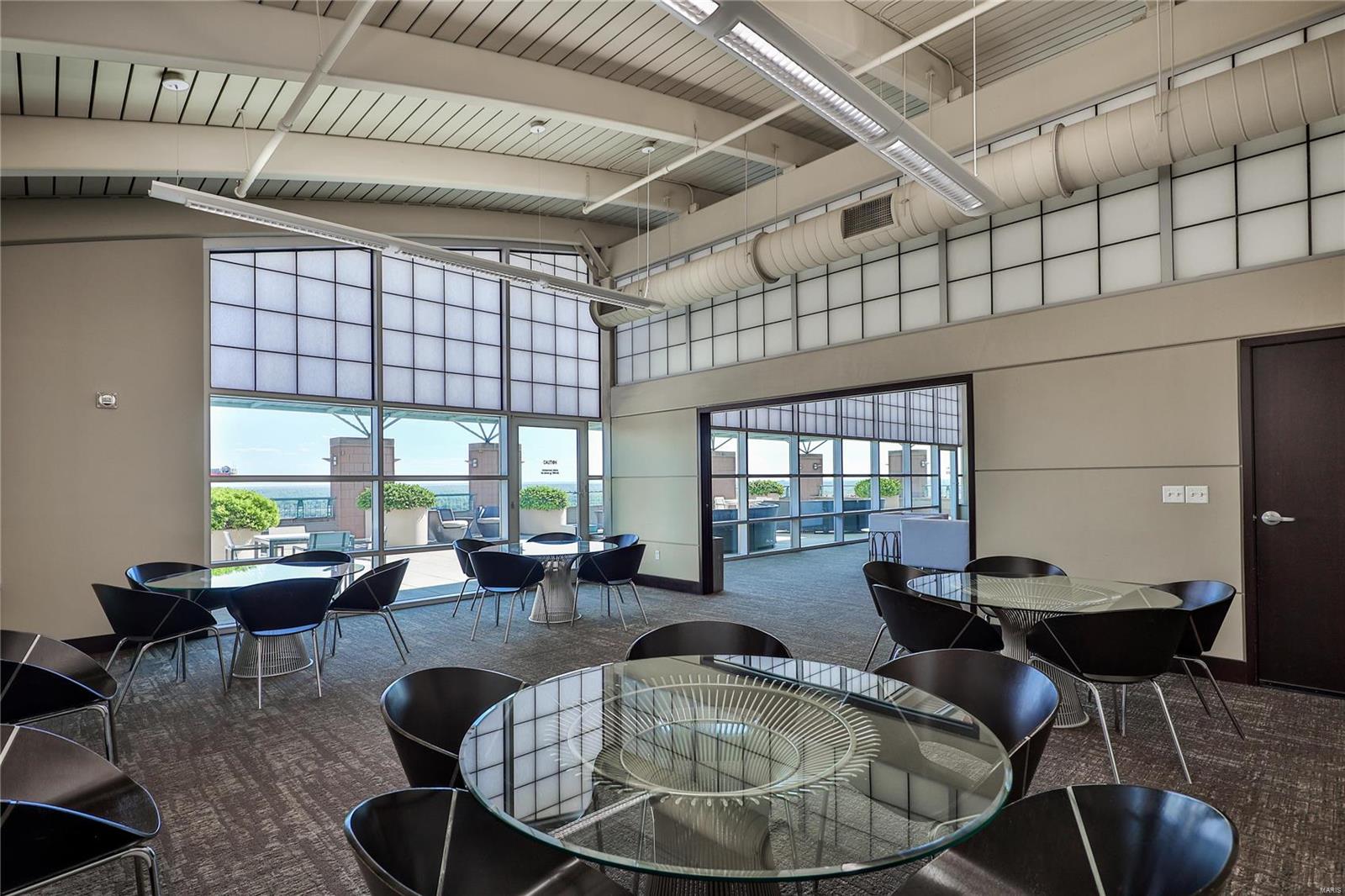 Maryland Walk - Residential