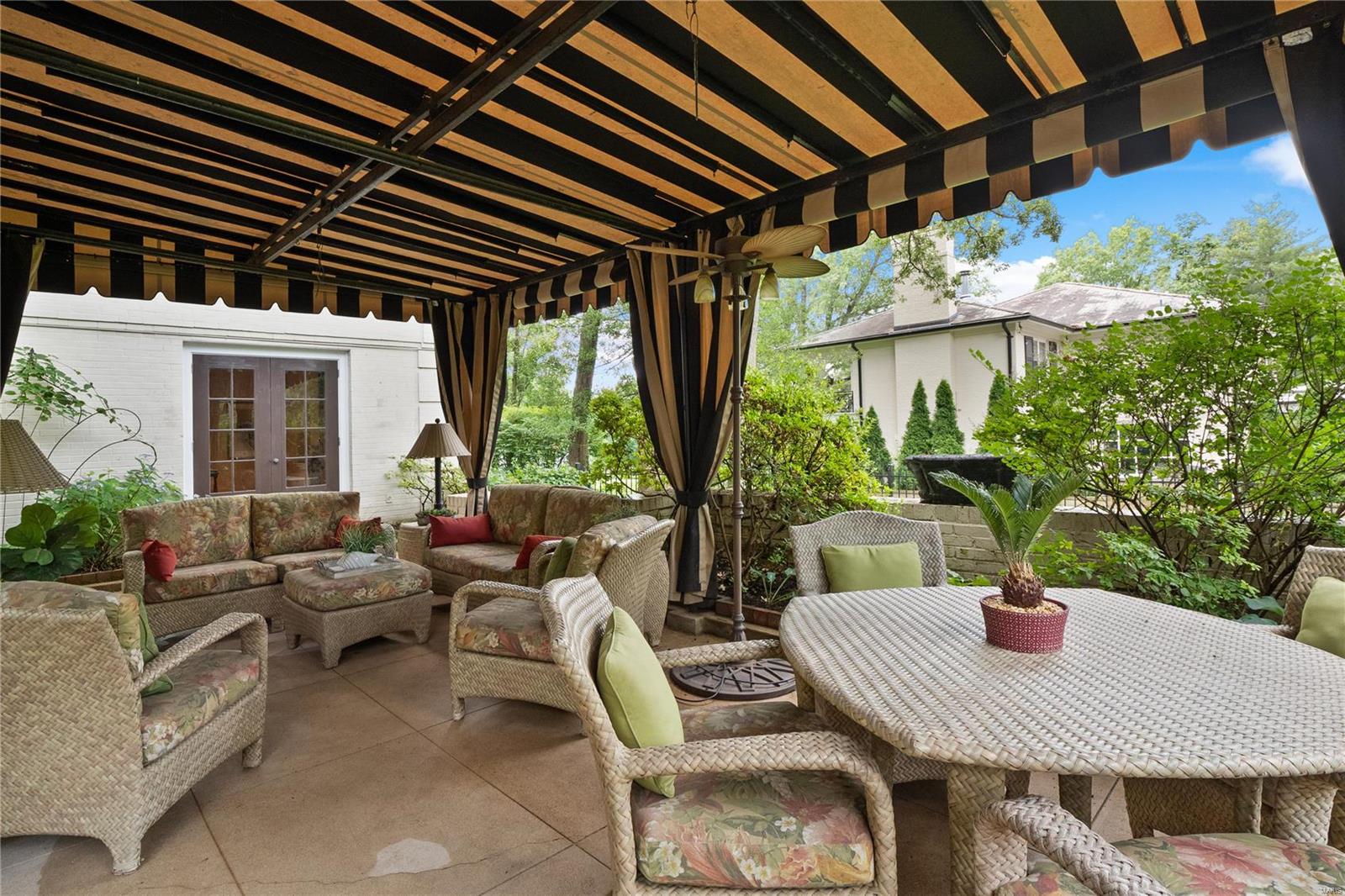 Woodcliffe - Residential