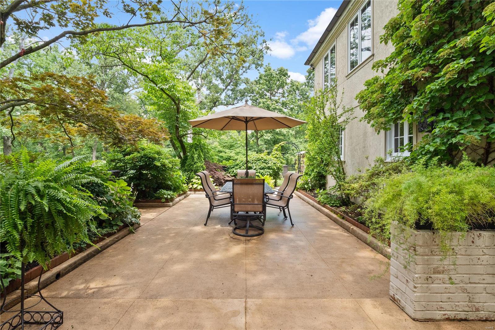 Woodcliffe - Residential