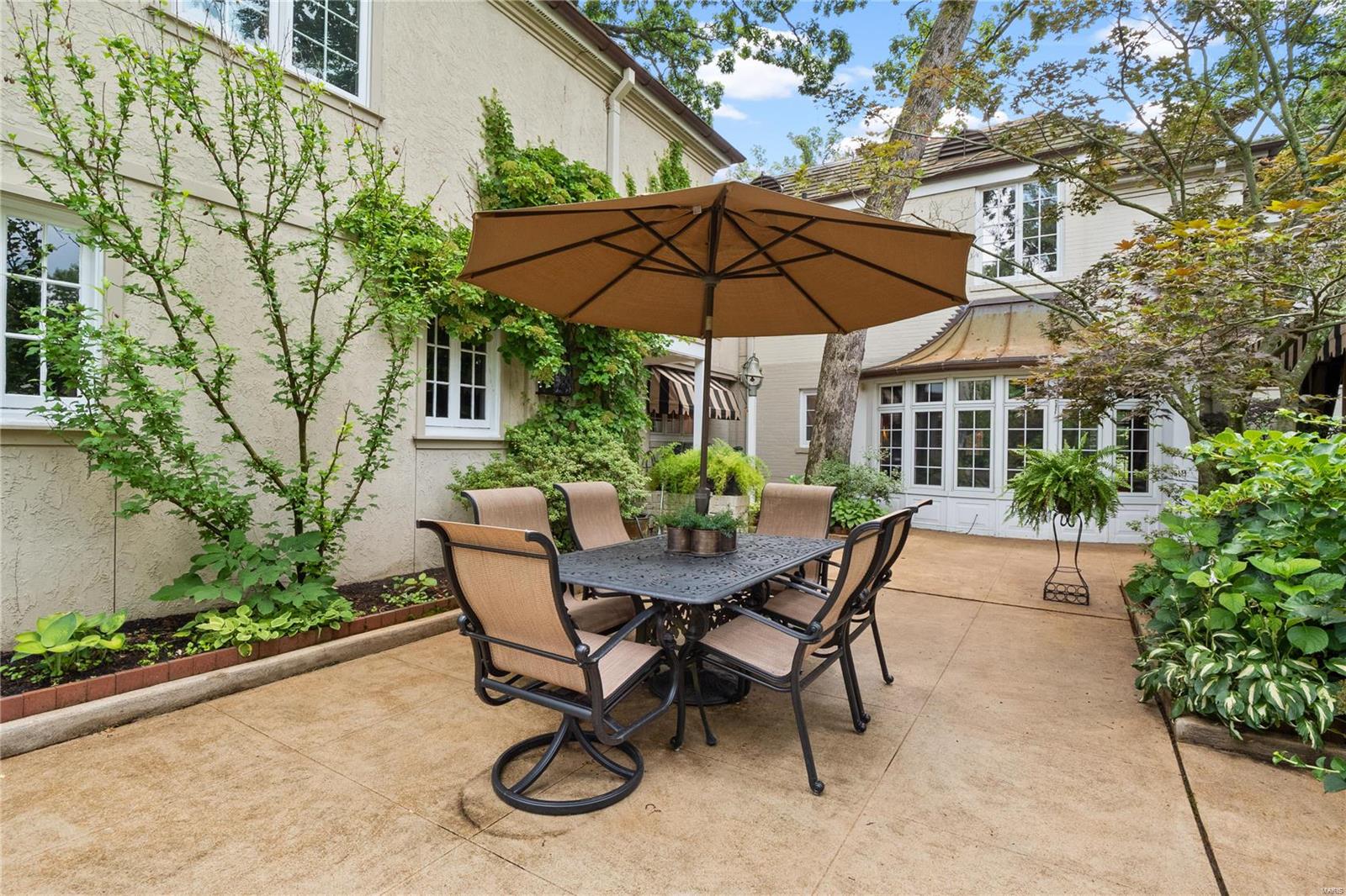 Woodcliffe - Residential