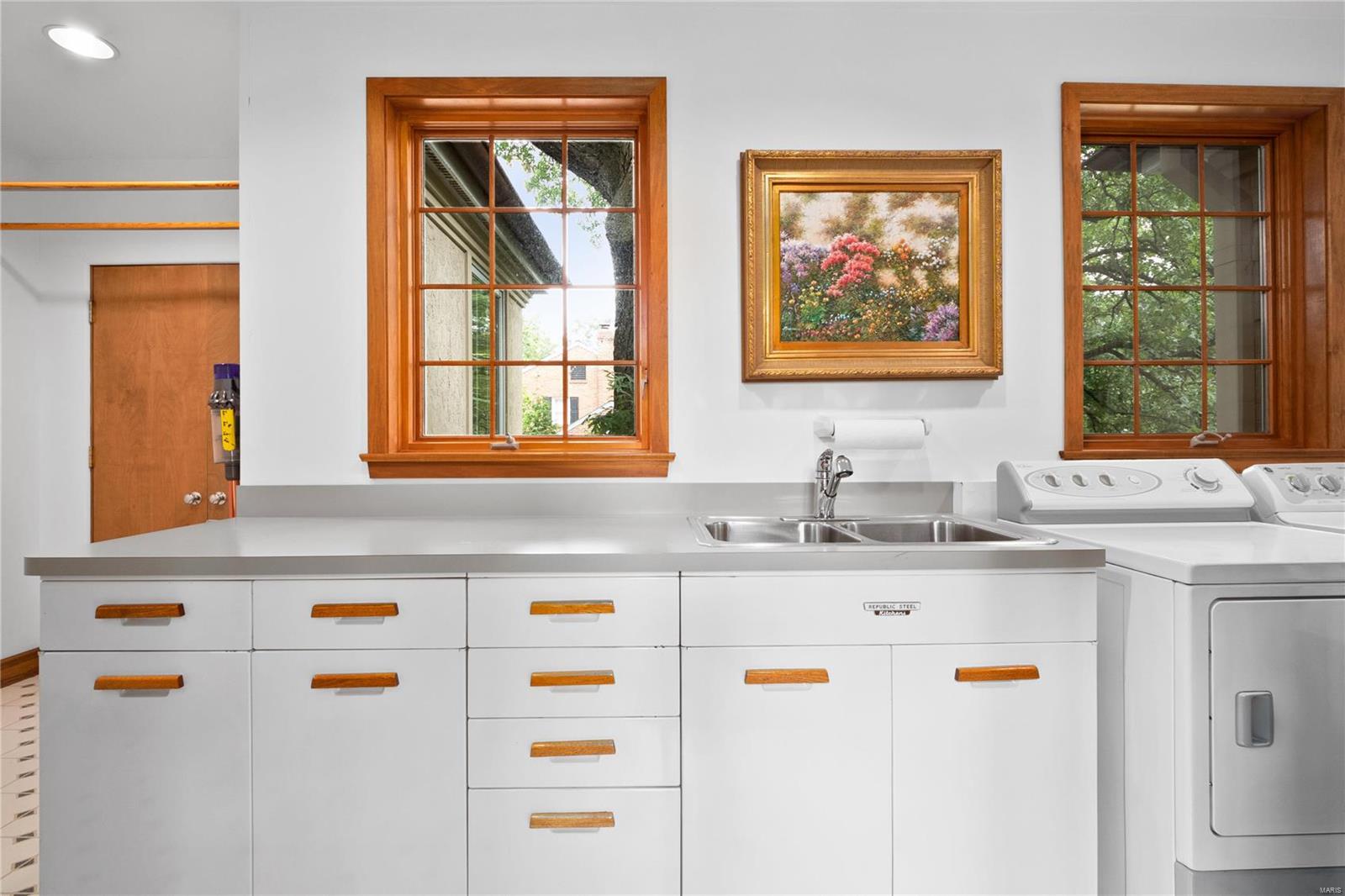 Woodcliffe - Residential