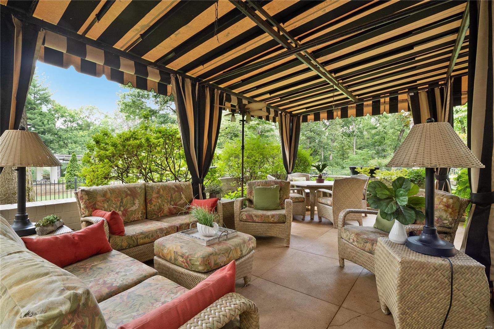 Woodcliffe - Residential