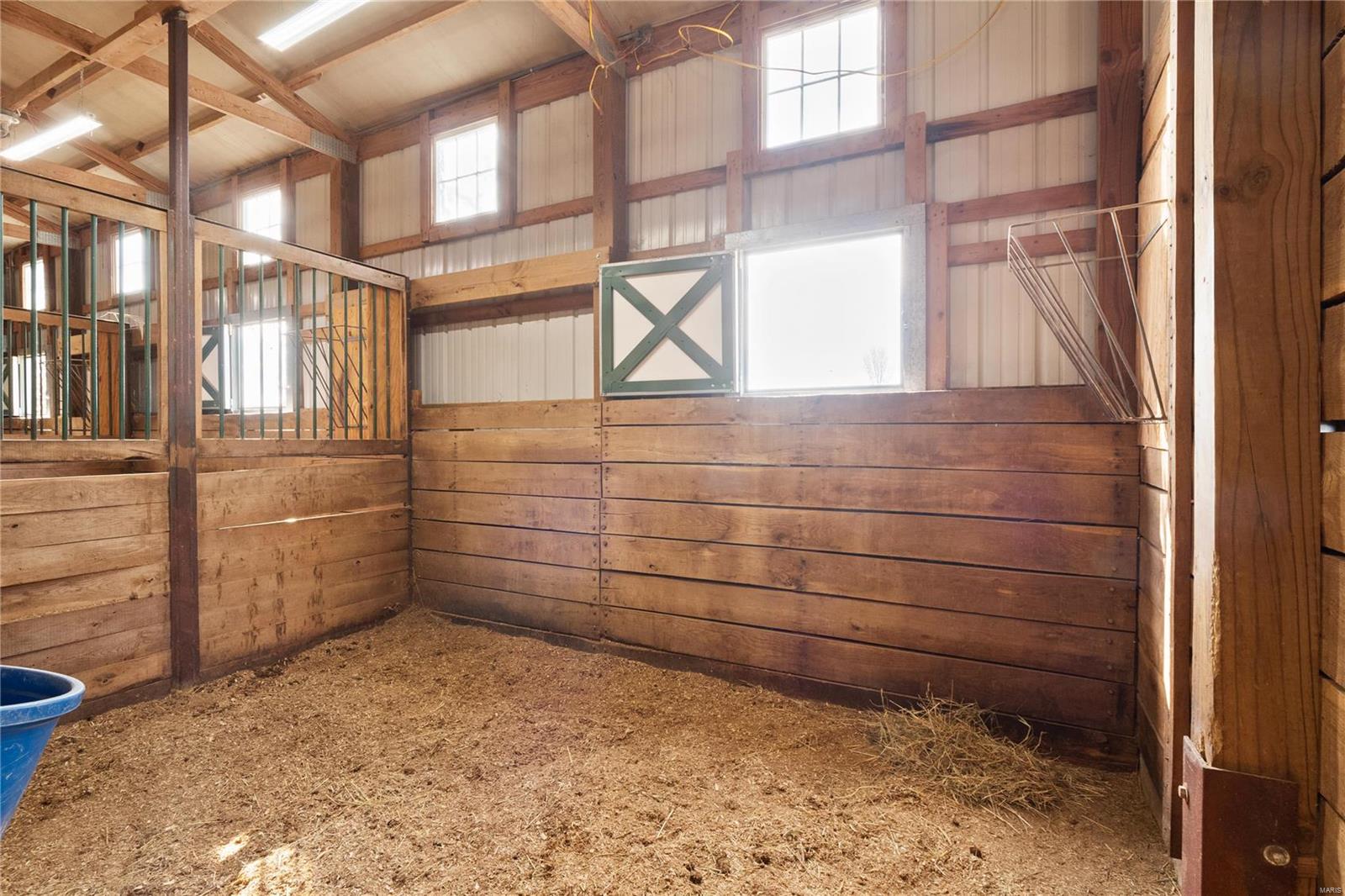 Silex, Missouri 63377, United States, 5 Bedrooms Bedrooms, ,4 BathroomsBathrooms,Residential,Pending,57869