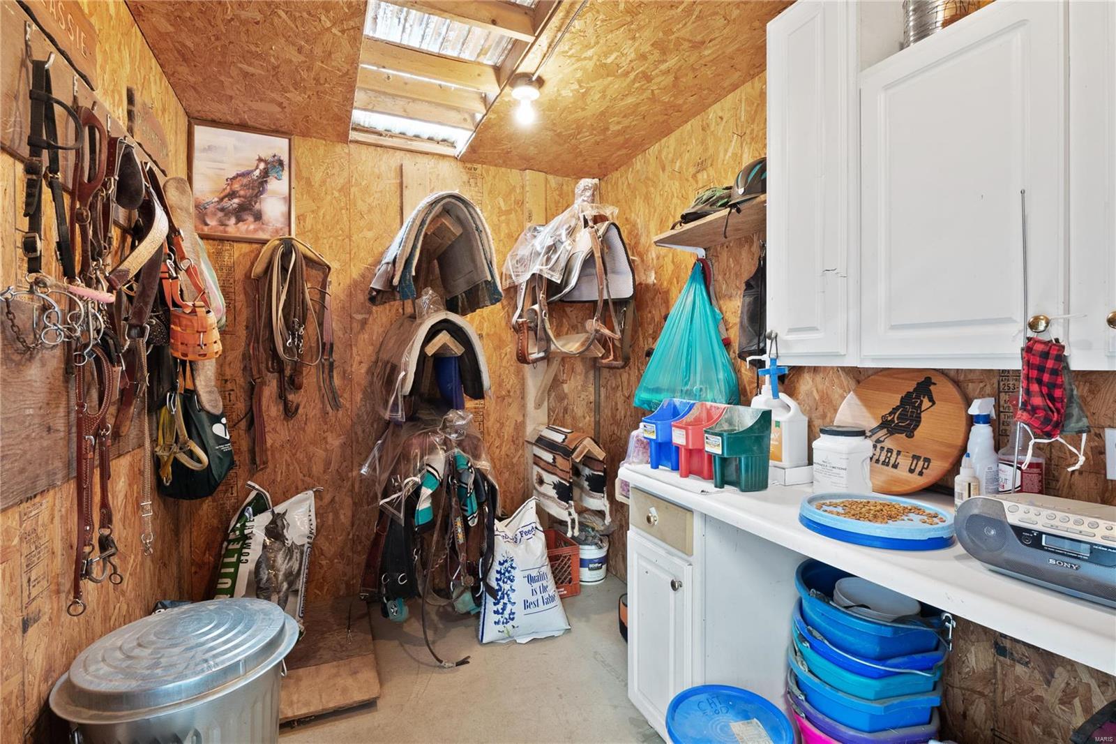 Silex, Missouri 63377, United States, 5 Bedrooms Bedrooms, ,4 BathroomsBathrooms,Residential,Pending,57869