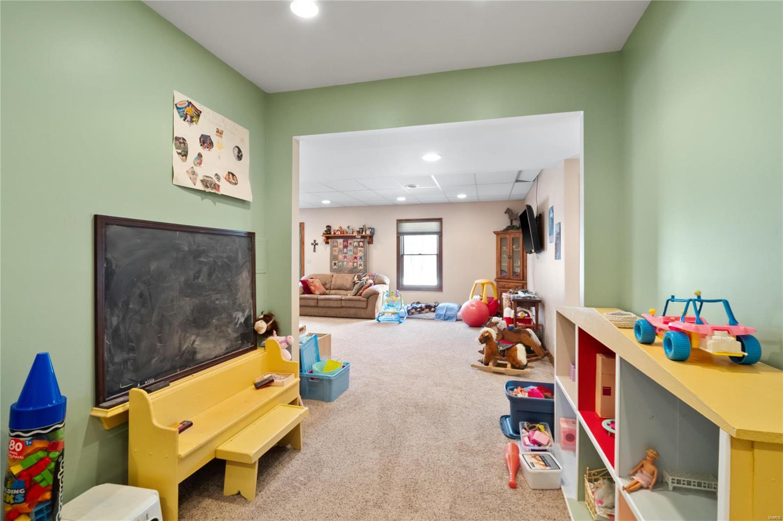 Silex, Missouri 63377, United States, 5 Bedrooms Bedrooms, ,4 BathroomsBathrooms,Residential,Pending,57869